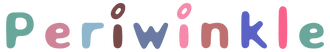 Periwinkle