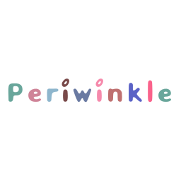 Periwinkle